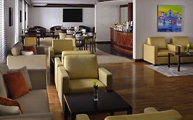 Moevenpick Hotel & Apartments Bur Dubai